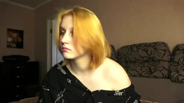 Thumbnail 3, mertyxxx's Stream at Chaturbate, 14 months ago