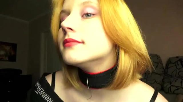 Image 10 of mertyxxx Stream on Chaturbate on 14 months ago