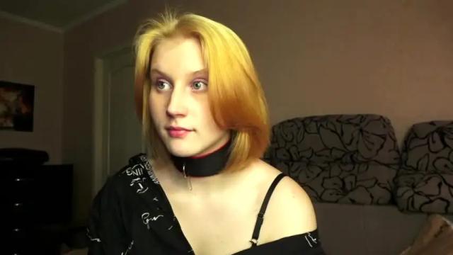 Image 12 of mertyxxx Stream on Chaturbate on 14 months ago