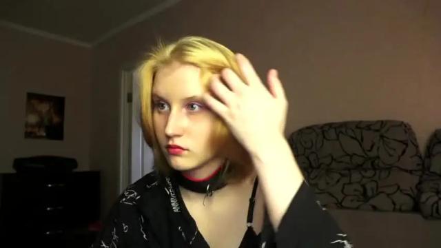 Image 4 of mertyxxx Stream on Chaturbate on 14 months ago