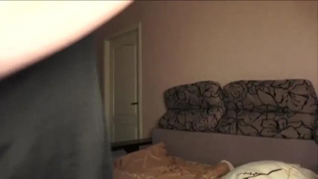 Image 11 of mertyxxx Stream on Chaturbate on 14 months ago