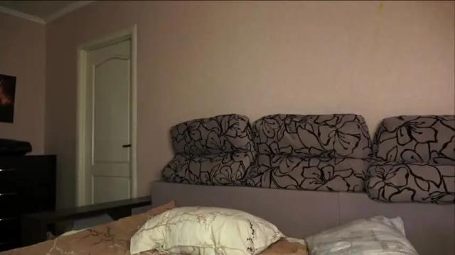Image 2 of mertyxxx Stream on Chaturbate on 14 months ago
