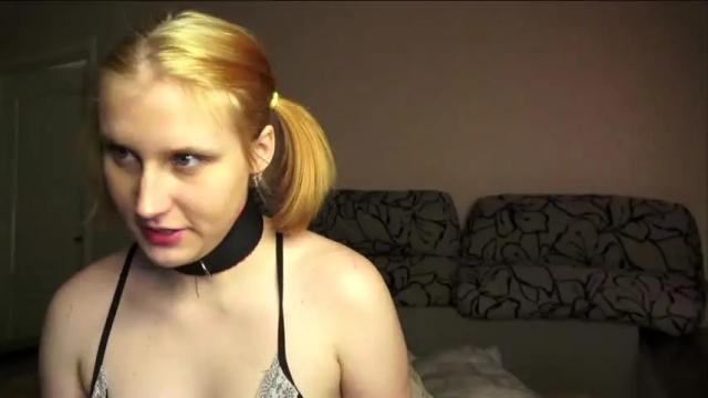 Thumbnail 3, mertyxxx's Stream at Chaturbate, 14 months ago