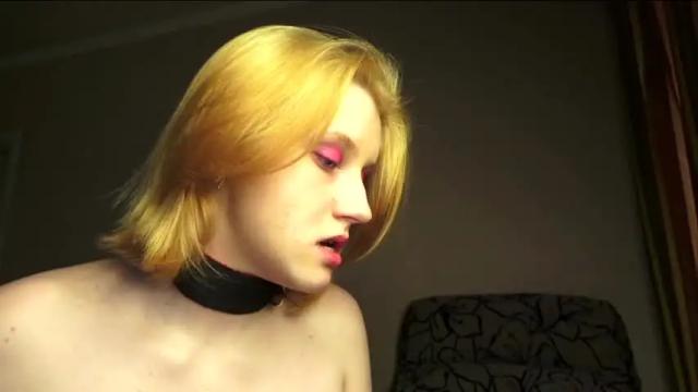 Thumbnail 1, mertyxxx's Stream at Chaturbate, 14 months ago