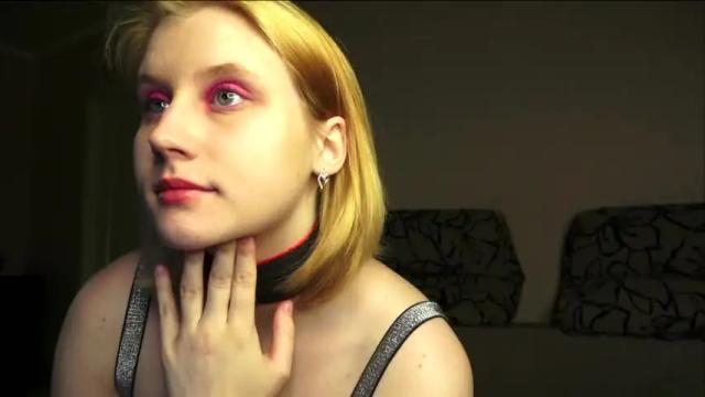 Image 12 of mertyxxx Stream on Chaturbate on 14 months ago