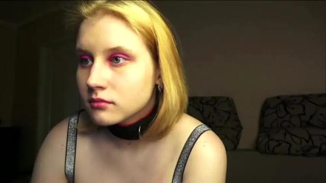 Image 3 of mertyxxx Stream on Chaturbate on 14 months ago