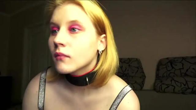 Image 4 of mertyxxx Stream on Chaturbate on 14 months ago