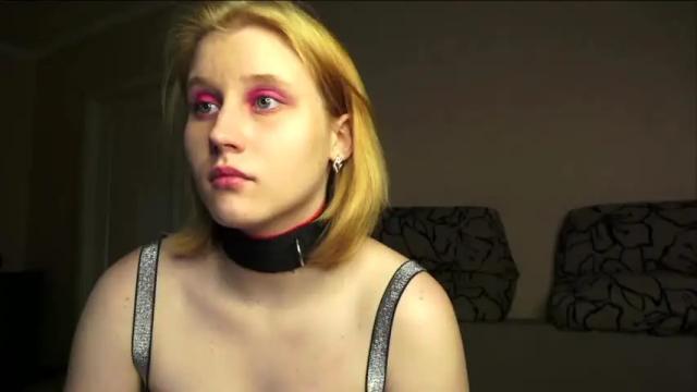 Thumbnail 2, mertyxxx's Stream at Chaturbate, 14 months ago