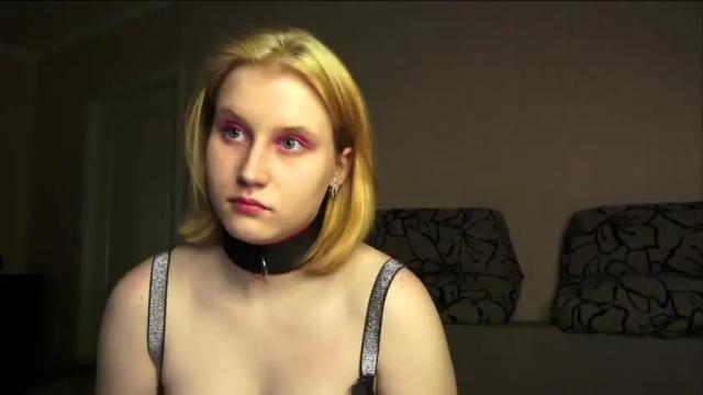 Image 6 of mertyxxx Stream on Chaturbate on 14 months ago