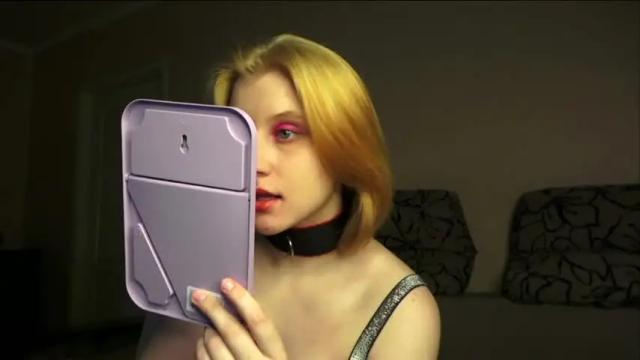 Image 7 of mertyxxx Stream on Chaturbate on 14 months ago