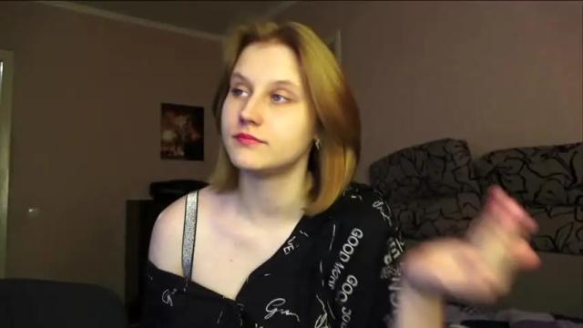 Image 2 of mertyxxx Stream on Chaturbate on 14 months ago