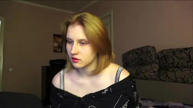 Image 3 of mertyxxx Stream on Chaturbate on 14 months ago