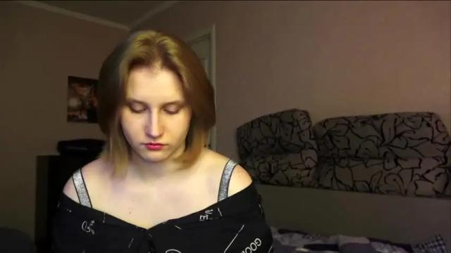 Image 4 of mertyxxx Stream on Chaturbate on 14 months ago