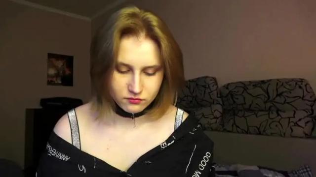 Image 6 of mertyxxx Stream on Chaturbate on 14 months ago