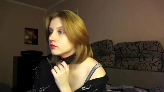 Image 8 of mertyxxx Stream on Chaturbate on 14 months ago