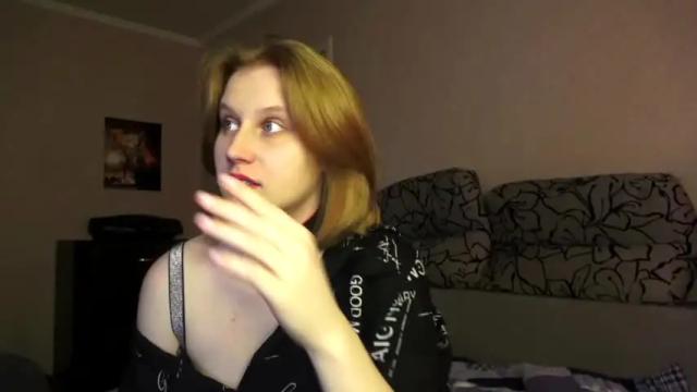 Thumbnail 3, mertyxxx's Stream at Chaturbate, 14 months ago