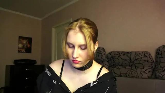 Image 4 of mertyxxx Stream on Chaturbate on 14 months ago