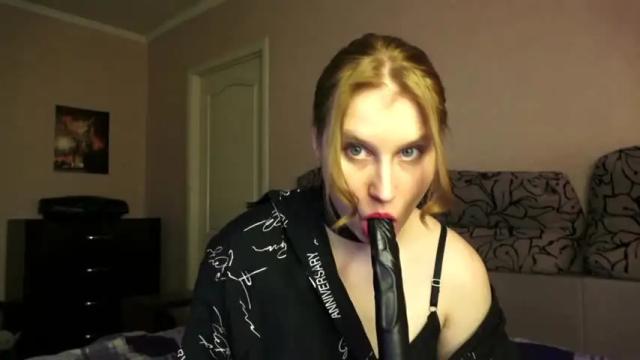Thumbnail 2, mertyxxx's Stream at Chaturbate, 14 months ago