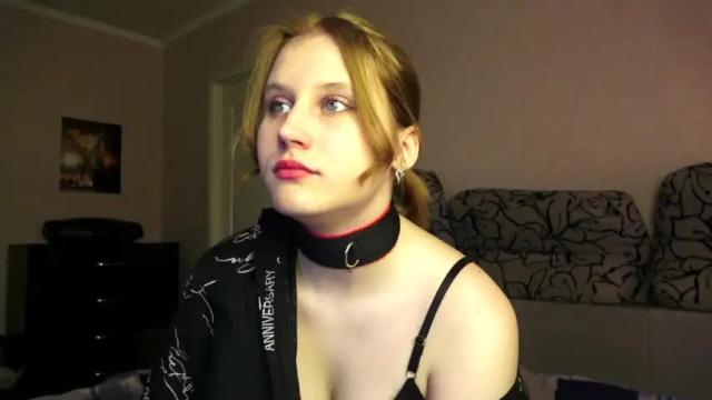 Image 6 of mertyxxx Stream on Chaturbate on 14 months ago