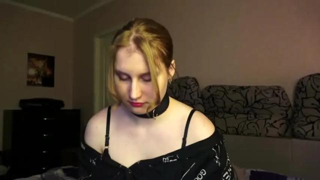 Image 7 of mertyxxx Stream on Chaturbate on 14 months ago