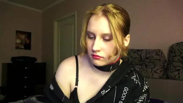 Thumbnail 3, mertyxxx's Stream at Chaturbate, 14 months ago