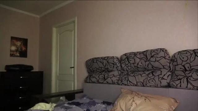 Image 12 of mertyxxx Stream on Chaturbate on 14 months ago