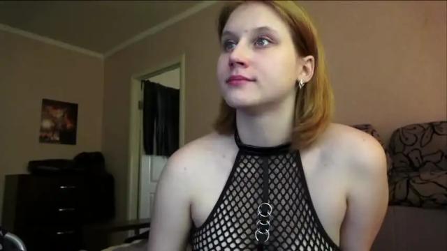 Image 11 of mertyxxx Stream on Chaturbate on 14 months ago