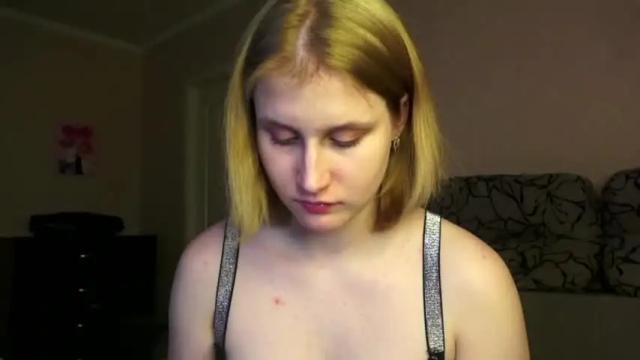 Image 11 of mertyxxx Stream on Chaturbate on 14 months ago