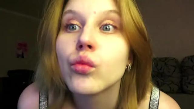 Image 2 of mertyxxx Stream on Chaturbate on 14 months ago
