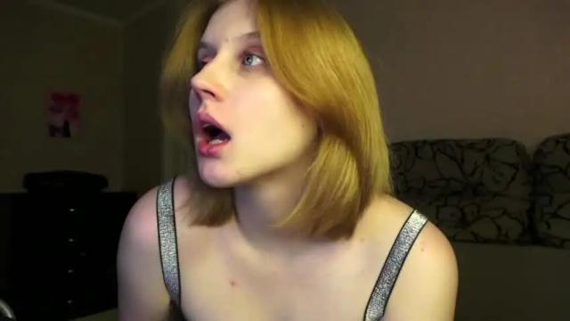 Image 4 of mertyxxx Stream on Chaturbate on 14 months ago