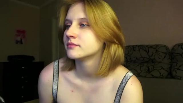Thumbnail 2, mertyxxx's Stream at Chaturbate, 14 months ago