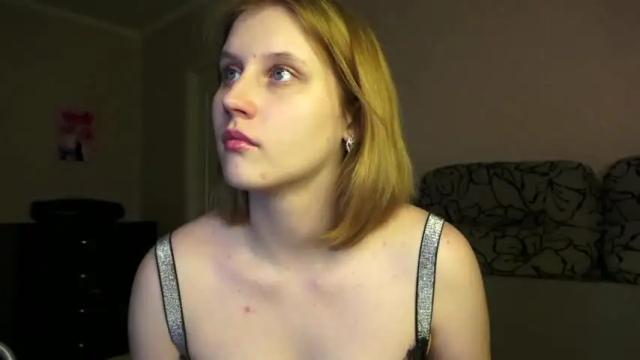 Thumbnail 3, mertyxxx's Stream at Chaturbate, 14 months ago