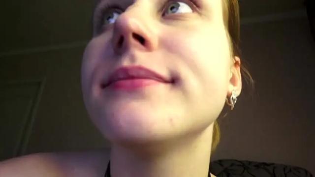 Image 10 of mertyxxx Stream on Chaturbate on 14 months ago