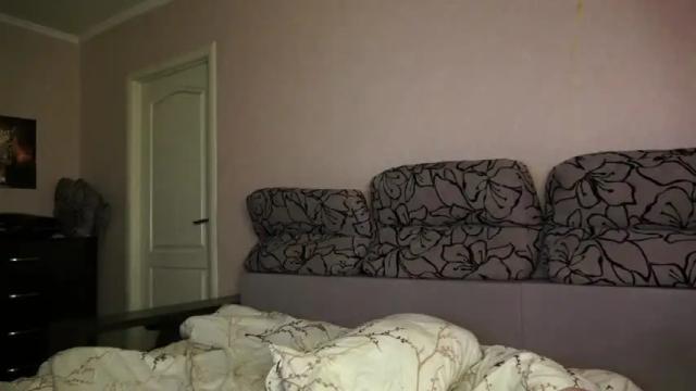 Image 7 of mertyxxx Stream on Chaturbate on 14 months ago