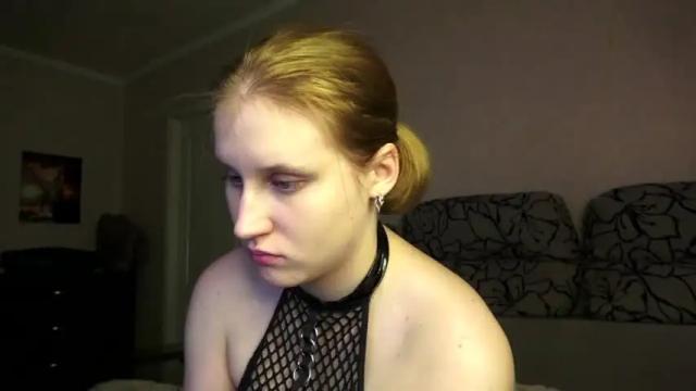 Thumbnail 3, mertyxxx's Stream at Chaturbate, 14 months ago