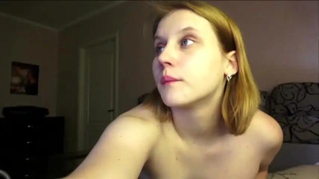 Thumbnail 2, mertyxxx's Stream at Chaturbate, 14 months ago