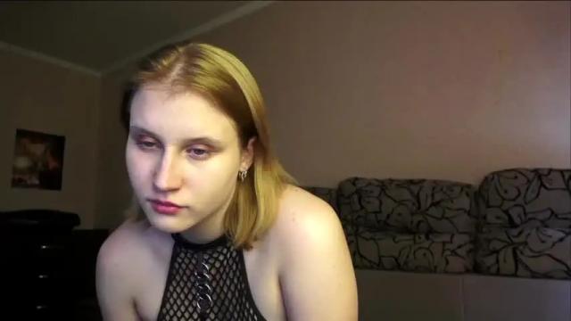 Image 8 of mertyxxx Stream on Chaturbate on 14 months ago