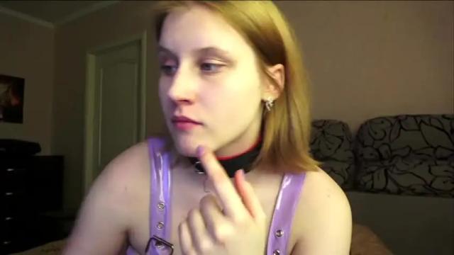 Thumbnail 2, mertyxxx's Stream at Chaturbate, 14 months ago