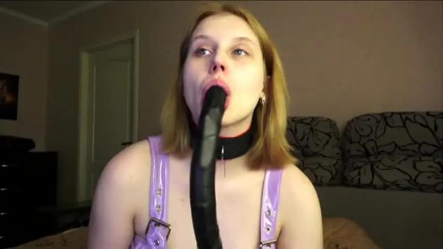 Image 7 of mertyxxx Stream on Chaturbate on 14 months ago