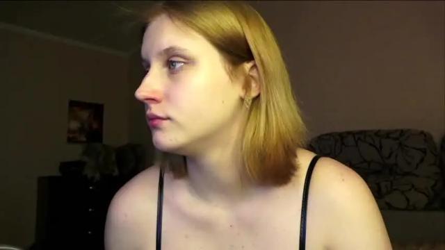Image 10 of mertyxxx Stream on Chaturbate on 13 months ago