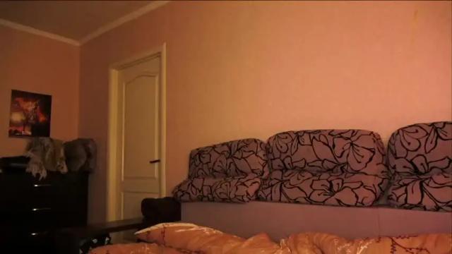Image 2 of mertyxxx Stream on Chaturbate on 13 months ago