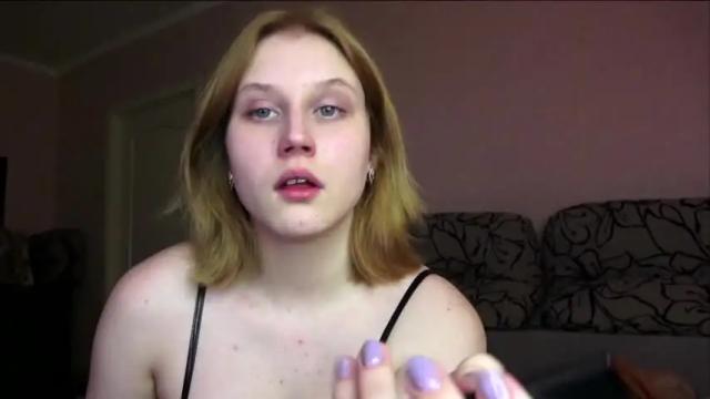 Image 3 of mertyxxx Stream on Chaturbate on 13 months ago
