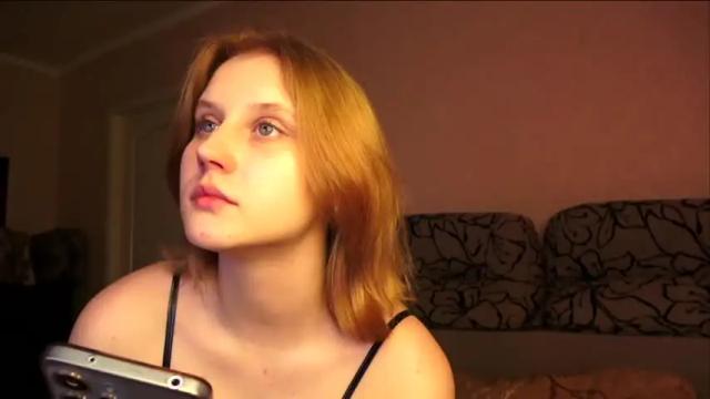 Image 4 of mertyxxx Stream on Chaturbate on 13 months ago