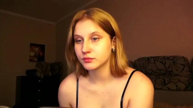 Image 6 of mertyxxx Stream on Chaturbate on 13 months ago