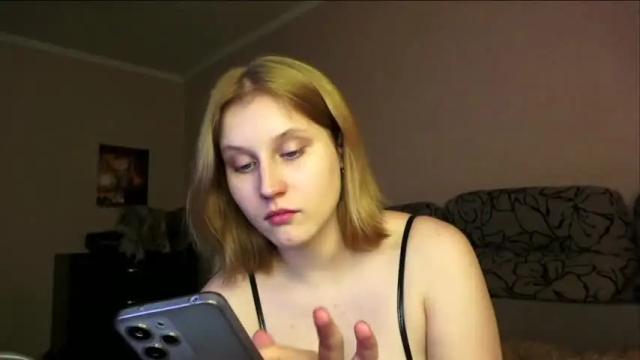 Image 7 of mertyxxx Stream on Chaturbate on 13 months ago