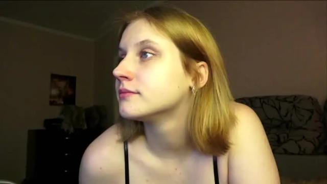 Image 8 of mertyxxx Stream on Chaturbate on 13 months ago
