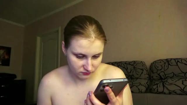 Thumbnail 1, mertyxxx's Stream at Chaturbate, 13 months ago