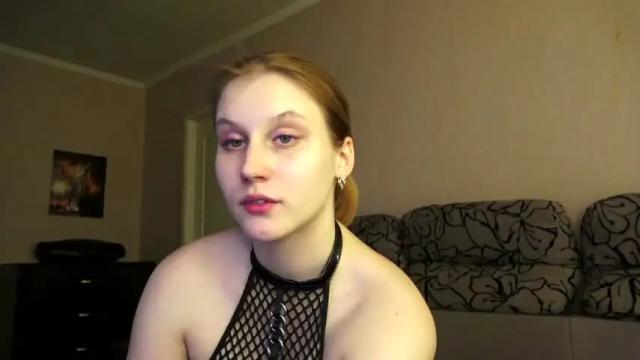 Image 10 of mertyxxx Stream on Chaturbate on 13 months ago