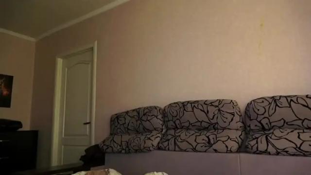 Image 3 of mertyxxx Stream on Chaturbate on 13 months ago