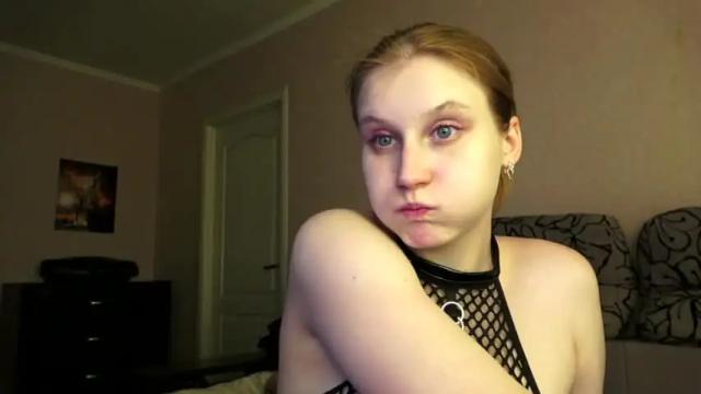 Image 7 of mertyxxx Stream on Chaturbate on 13 months ago